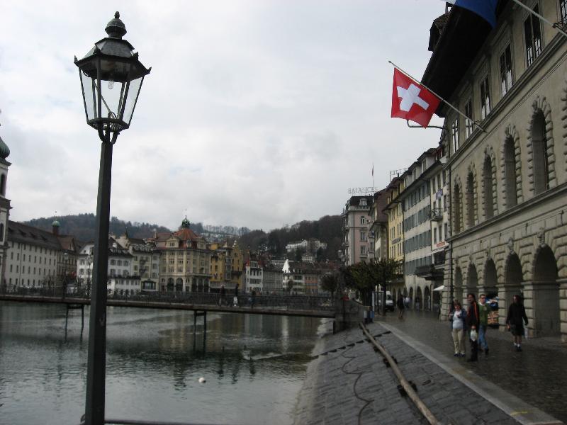IMG_0739 Luzern