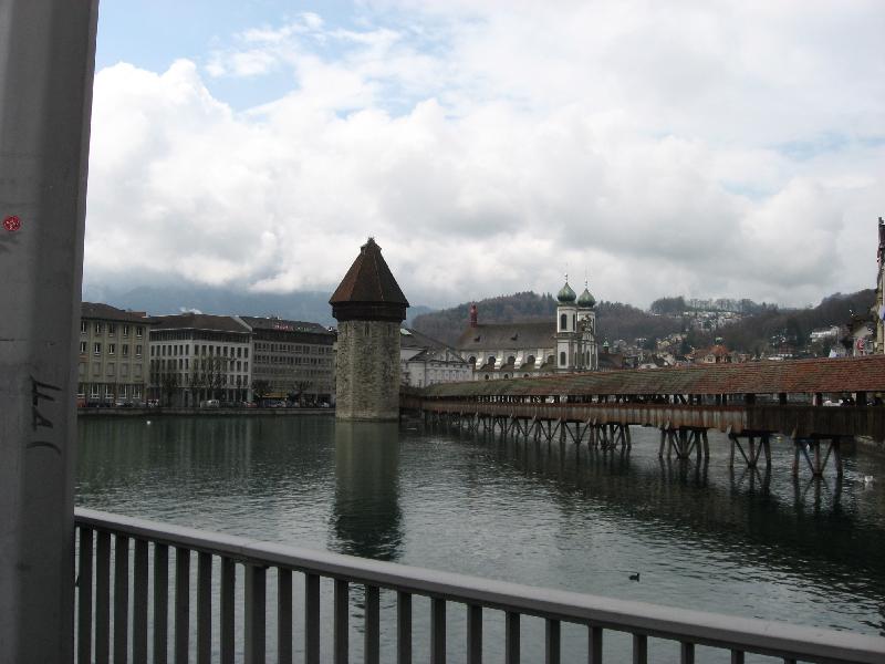 IMG_0747 Luzern