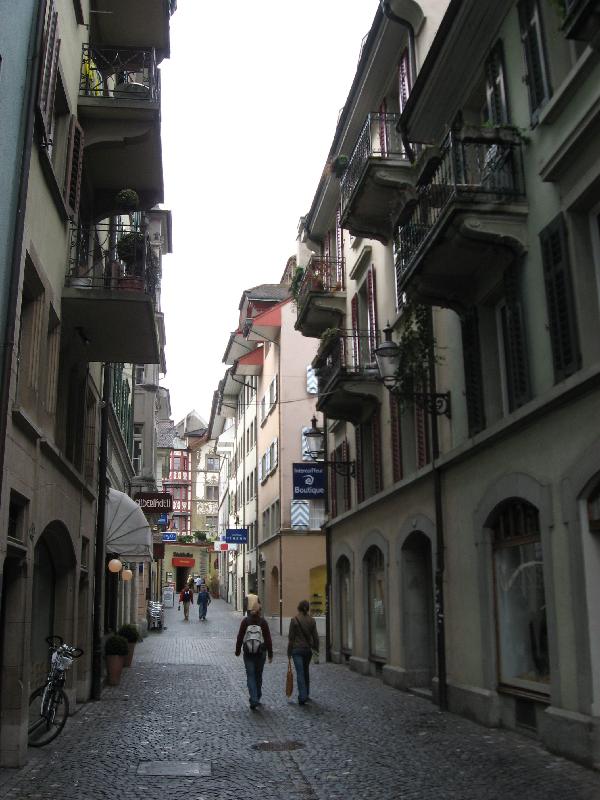 IMG_0748 Luzern