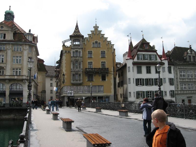 IMG_0754 Luzern