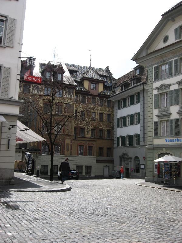 IMG_0760 Luzern