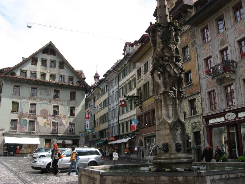 IMG_0761 Luzern