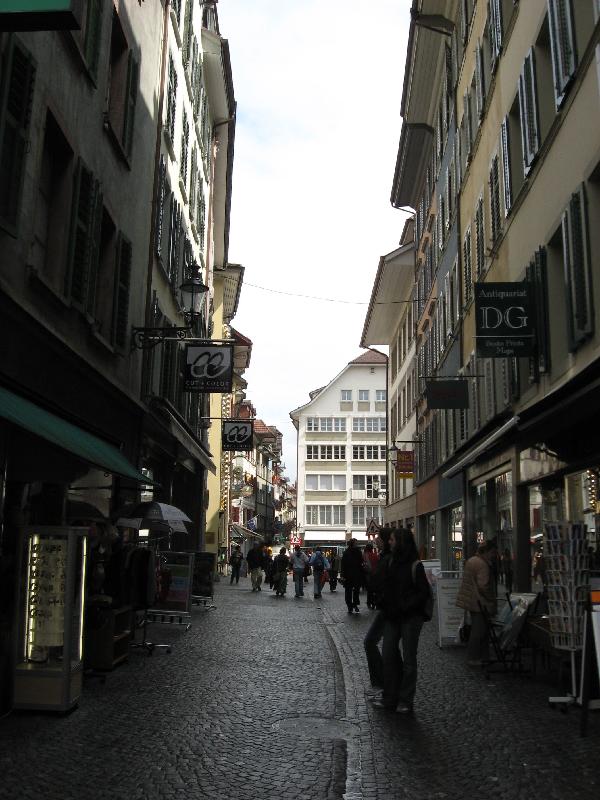 IMG_0765 Luzern