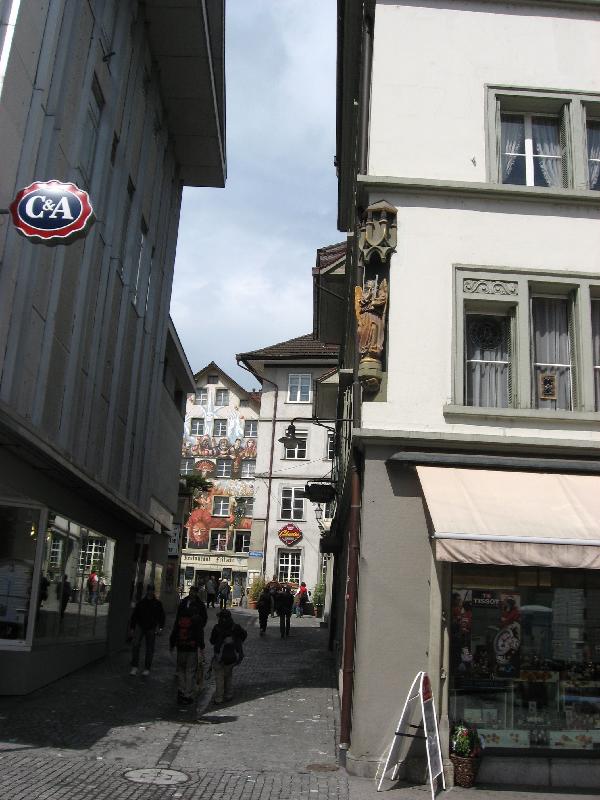 IMG_0768 Luzern