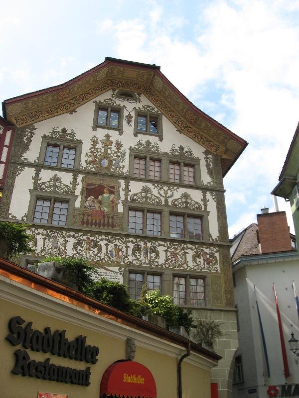 IMG_0769 Luzern