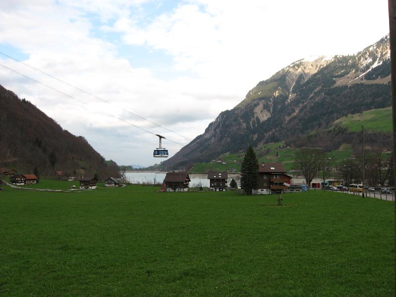 IMG_0890 Seilbahn Obsee