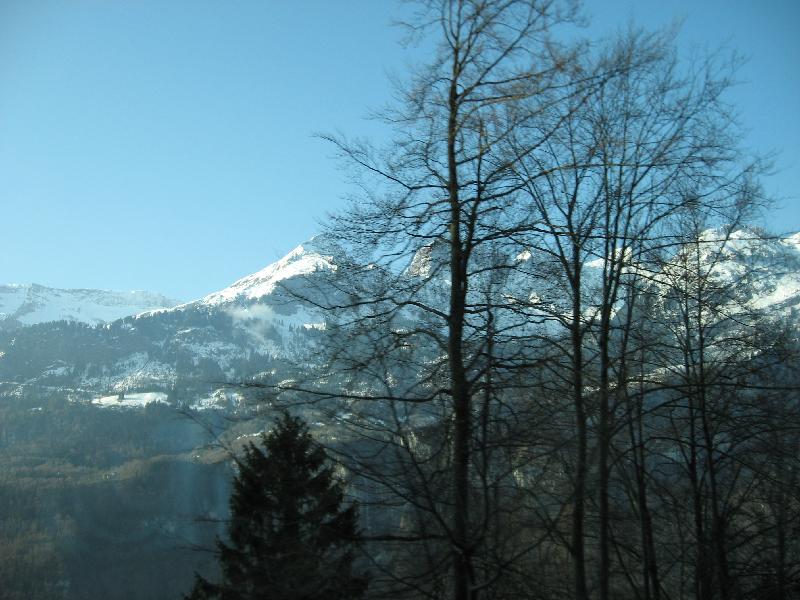 IMG_0904 Fahrt nach Grindelwald