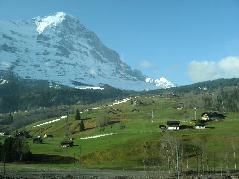 IMG_0925 Eiger