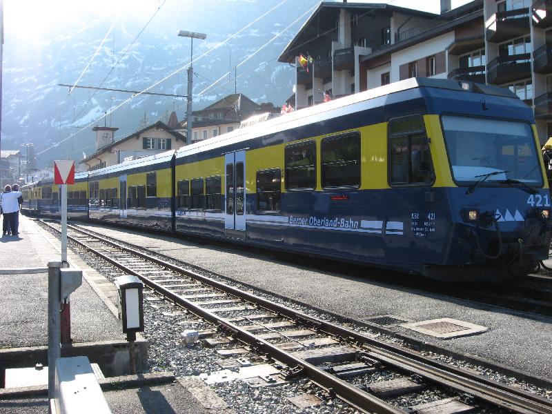 IMG_0927 Berner Oberwaldbahn