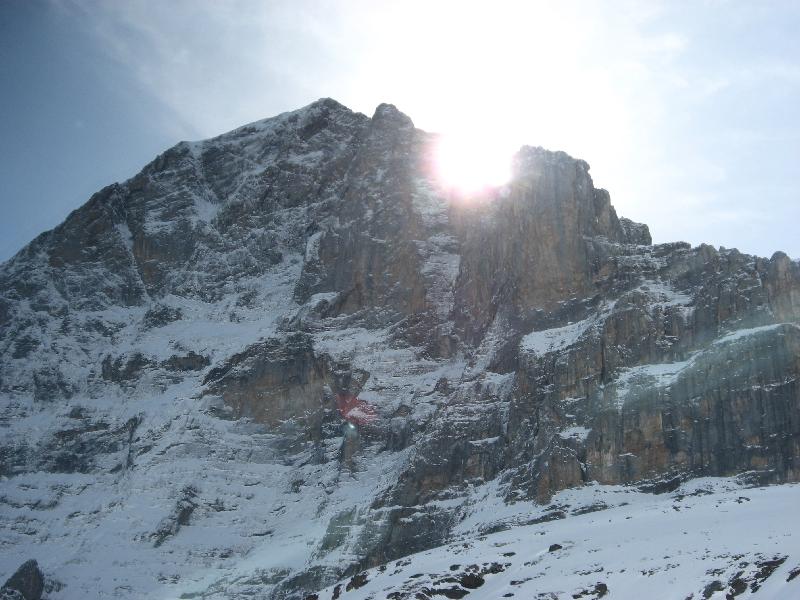 IMG_0954 Eiger Nordwand