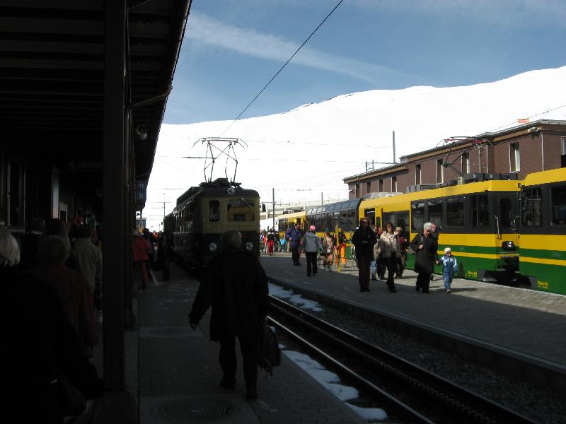 IMG_0958 Bahnhof Scheidegg