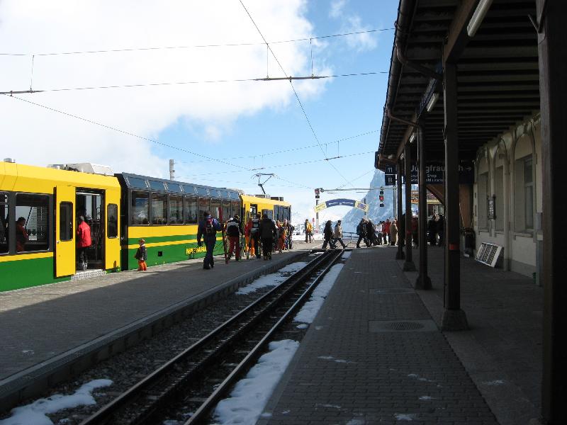 IMG_0959 Kleine Scheidegg
