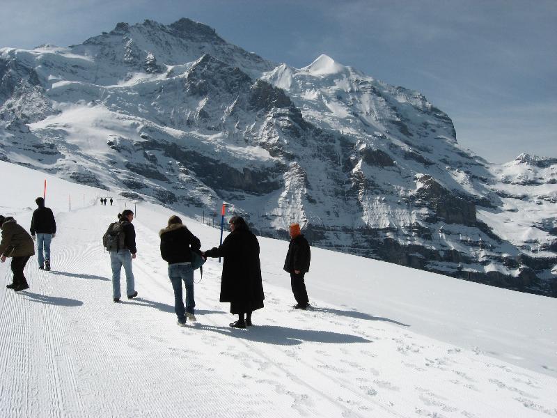 IMG_0965 Der Aufstieg