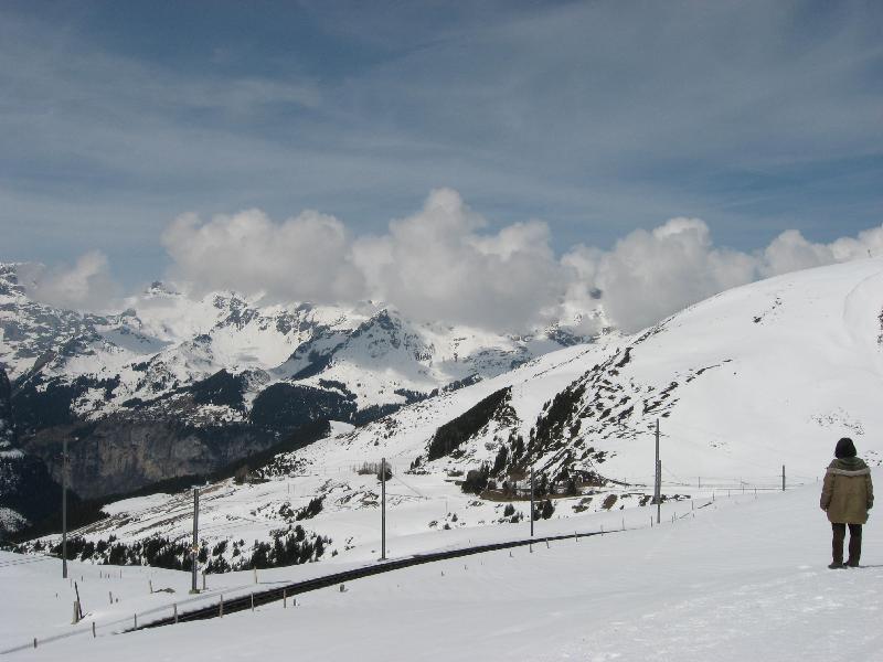 IMG_0973 Blick Richtung Schilthorn