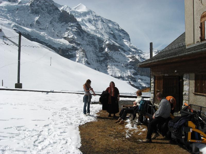 IMG_1003 Eigergletscher