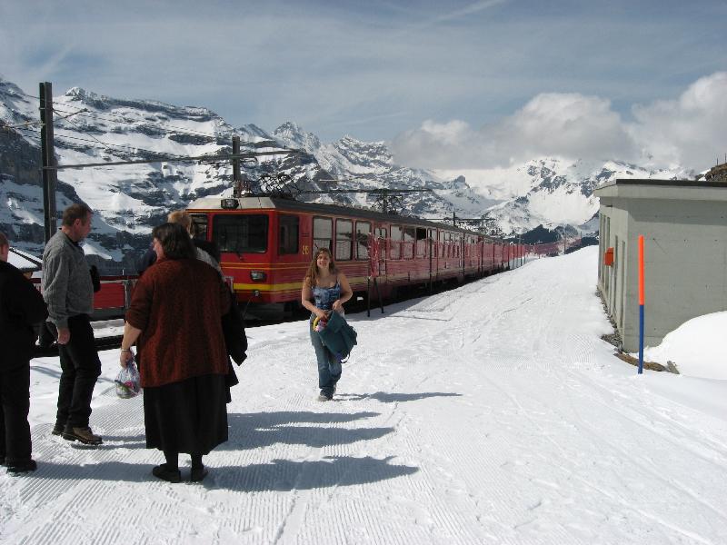 IMG_1011 Jungfraubahn