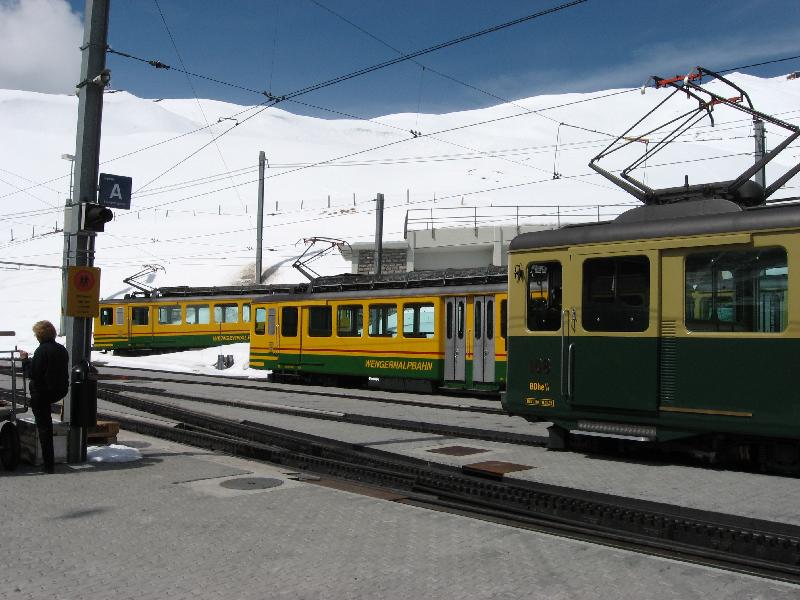 IMG_1027 Scheidegg Wengernalpbahn