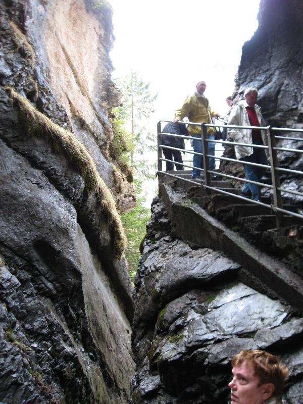 IMG_1064 Trmmelbachflle