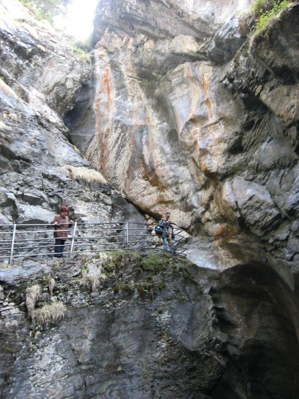 IMG_1065 Trmmelbachflle