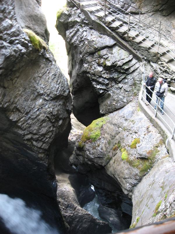 IMG_1066 Trmmelbachflle