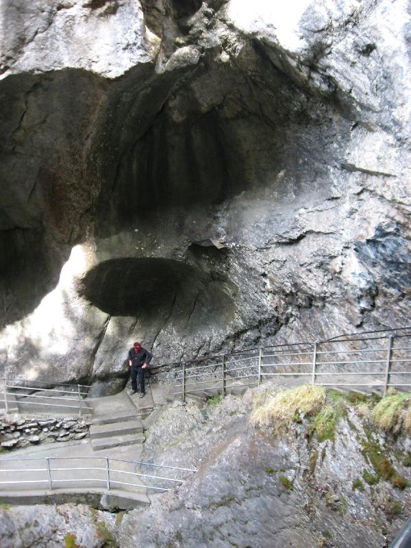 IMG_1085 Trmmelbachflle