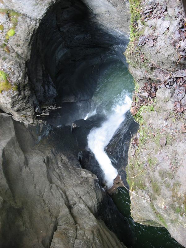 IMG_1086 Trmmelbachflle