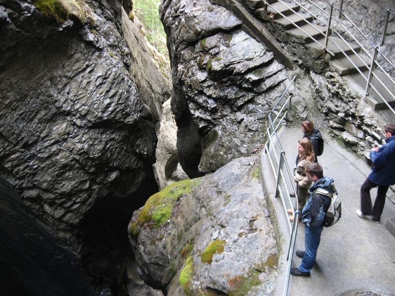 IMG_1089 Trmmelbachflle