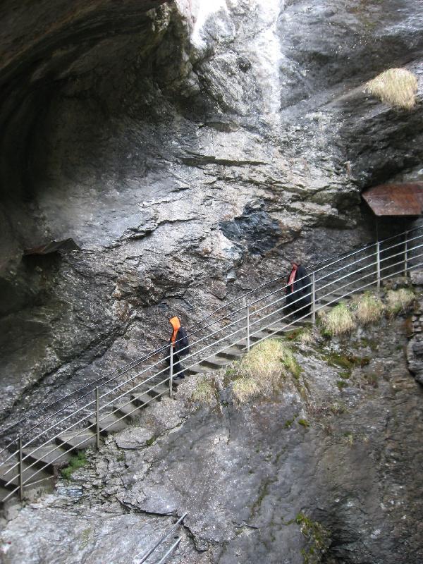 IMG_1093 Trmmelbachflle