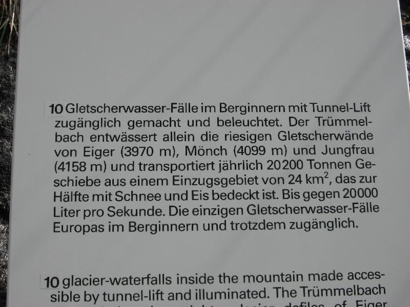 IMG_1096 Trmmelbachflle