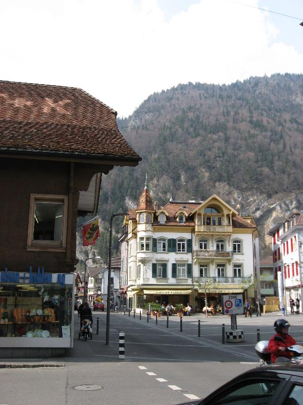 IMG_1115 Interlaken