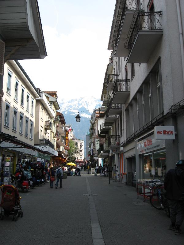 IMG_1120 Interlaken