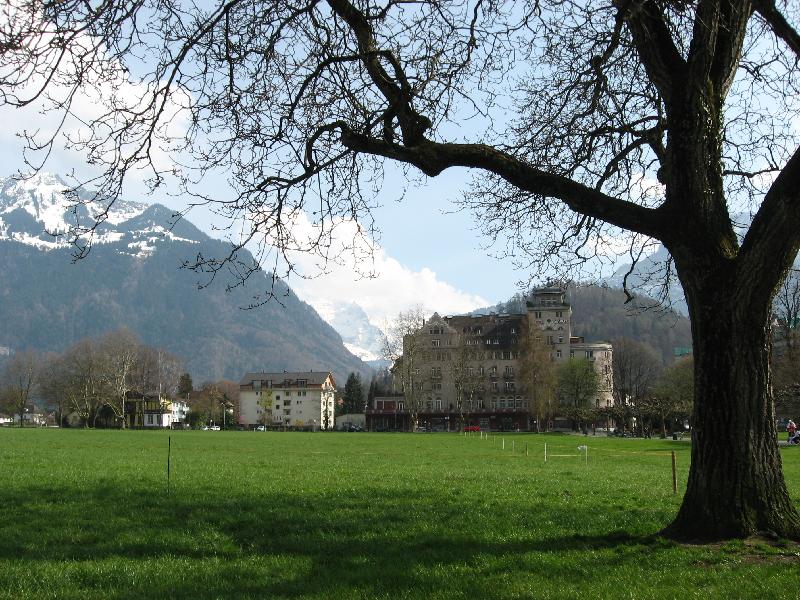 IMG_1126 Interlaken