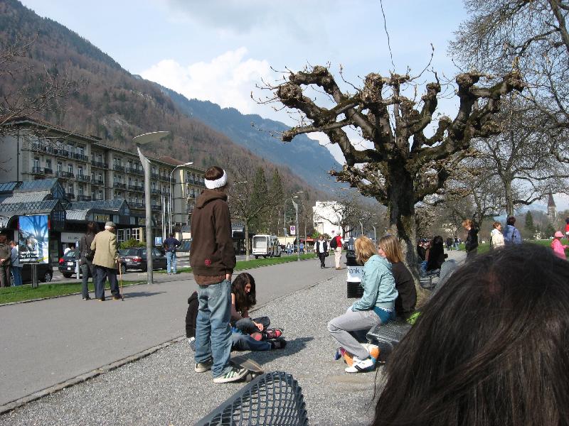 IMG_1127 Interlaken