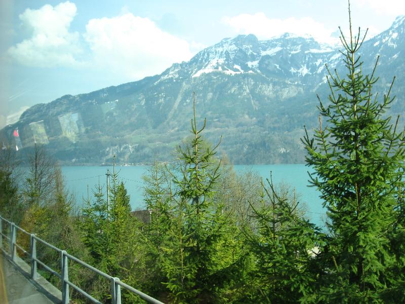 IMG_1138 Brienzer See