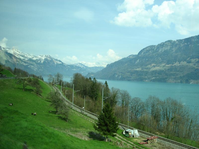 IMG_1142 Brienzer See