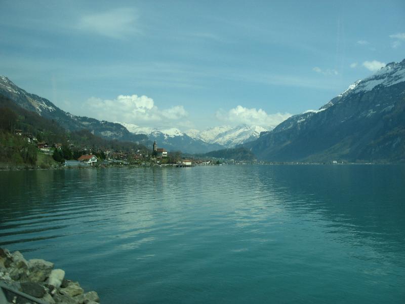IMG_1150 Brienzer See