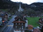 IMG_0280 Lungern Blick Richtung Brningpass