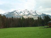 IMG_0300 Auf der Fahrt nach Lugano