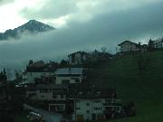 IMG_0303 Unterwegs nach Lugano