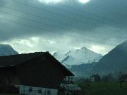 IMG_0305 Im Kanton Niederwalden