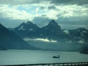 IMG_0317 Vierwaldstdter See