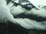 IMG_0330 Auf dem Weg zum Gotthardtunnel