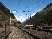 IMG_0338 Gotthardeisenbahn