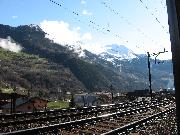 IMG_0339 Gotthardbahn