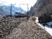 IMG_0343 Gotthardbahn