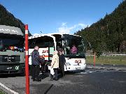 IMG_0348 Gotthardautobahnraststelle