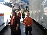 IMG_0350 Gotthardraststelle