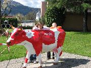 IMG_0364 Schokoladenfabrik in Caslano