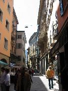 IMG_0395 Lugano