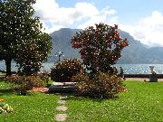 IMG_0403 Lugano Giardino Belvedere